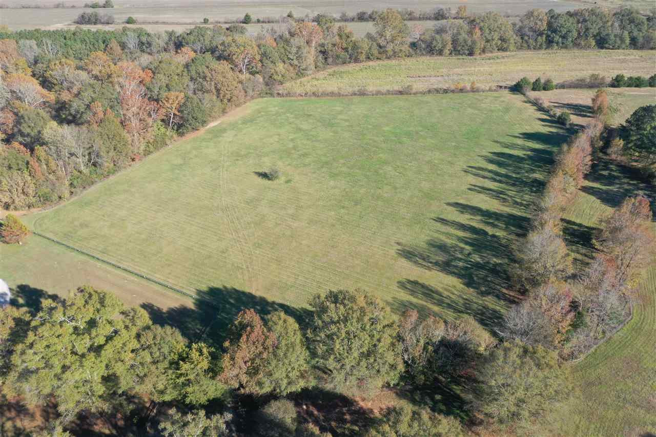 380 Little Big Mound Road Bentonia, MS 39040 - Photo 36 of 47 Photo 37