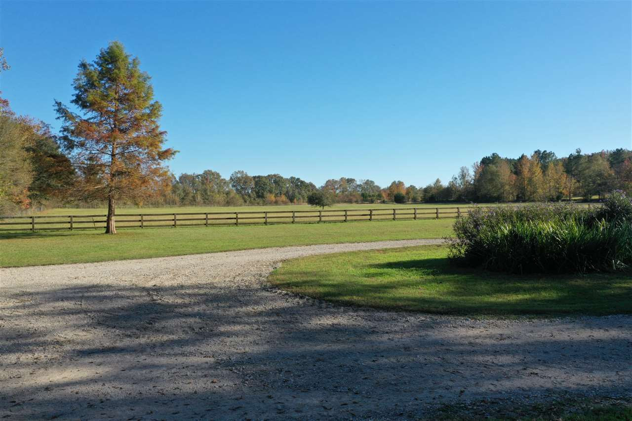 380 Little Big Mound Road Bentonia, MS 39040 - Photo 46 of 47 Photo 47