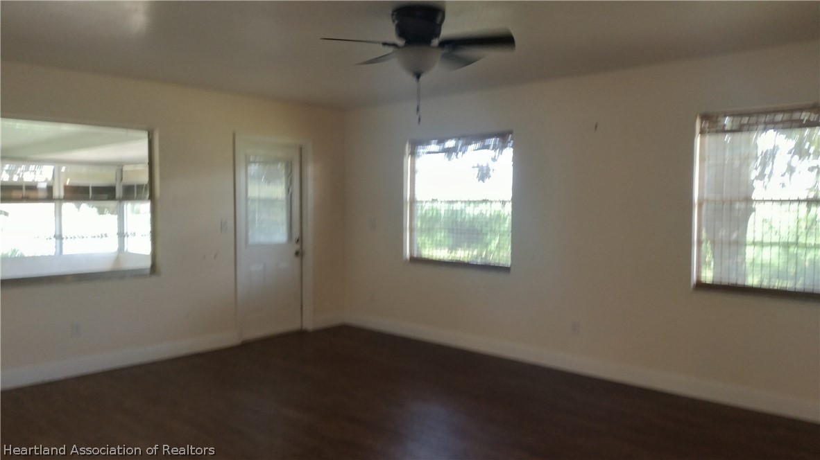 108 Tortoise Road Sebring, FL 33876 - Photo 7 of 29
