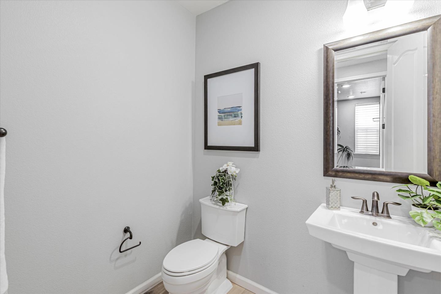 18018 Monterey Road Morgan Hill, CA 95037 - Photo 22 of 35