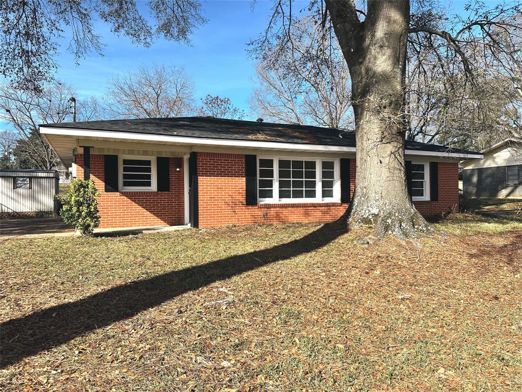 419 Fincher Road Minden, LA 71055 - Photo 1 of 1 Gallery Image 1