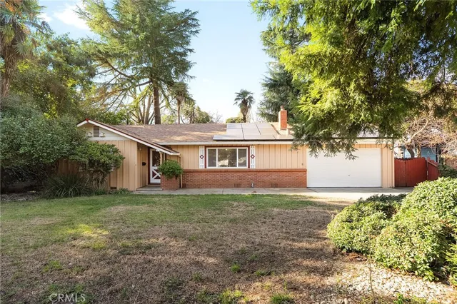 $545,000 | 827 Arbutus Avenue, Chico, CA 95926