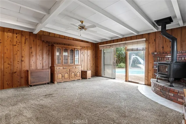 $545,000 | 827 Arbutus Avenue, Chico, CA 95926