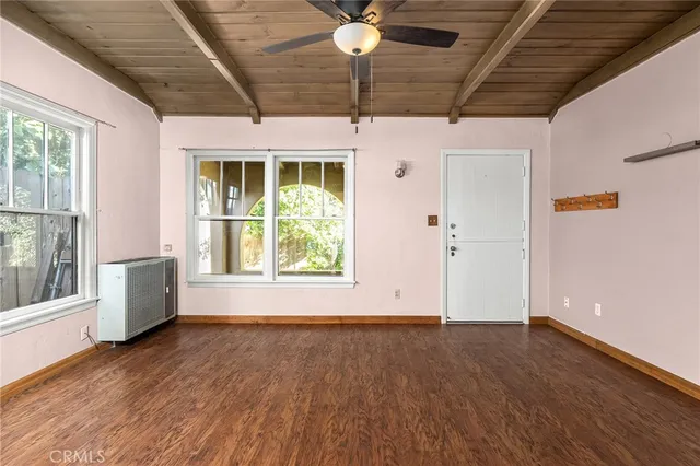 $545,000 | 827 Arbutus Avenue, Chico, CA 95926