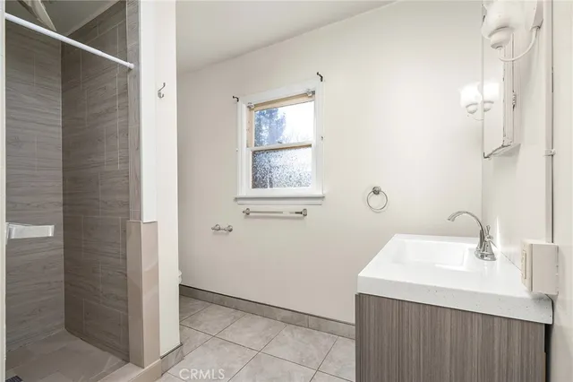 $545,000 | 827 Arbutus Avenue, Chico, CA 95926