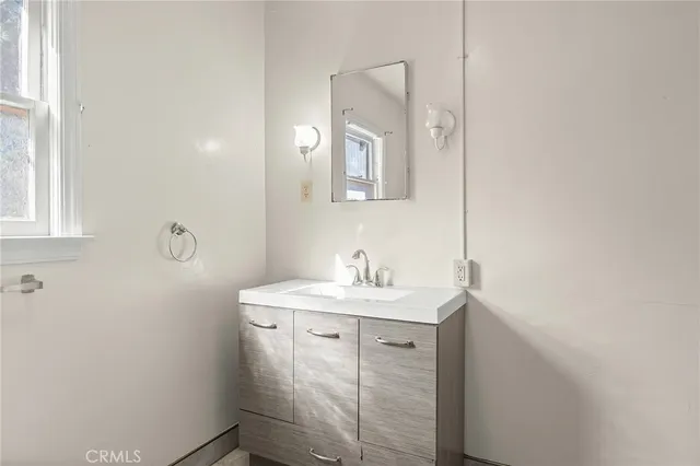 $545,000 | 827 Arbutus Avenue, Chico, CA 95926