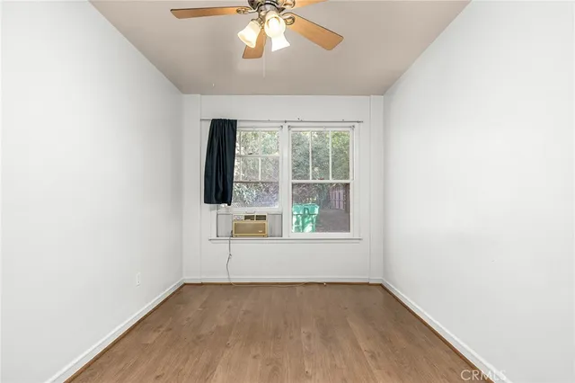 $545,000 | 827 Arbutus Avenue, Chico, CA 95926