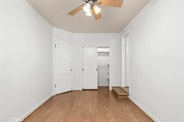 $545,000 | 827 Arbutus Avenue, Chico, CA 95926