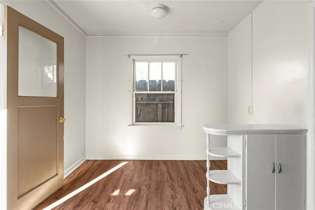 $545,000 | 827 Arbutus Avenue, Chico, CA 95926