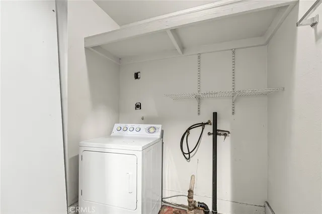 $545,000 | 827 Arbutus Avenue, Chico, CA 95926