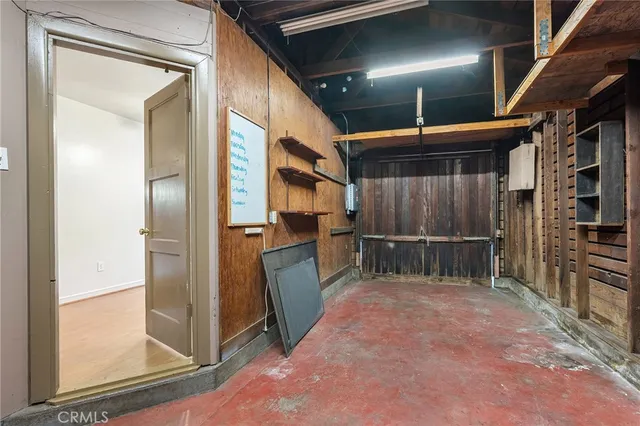 $545,000 | 827 Arbutus Avenue, Chico, CA 95926