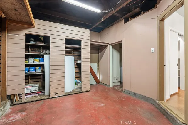 $545,000 | 827 Arbutus Avenue, Chico, CA 95926