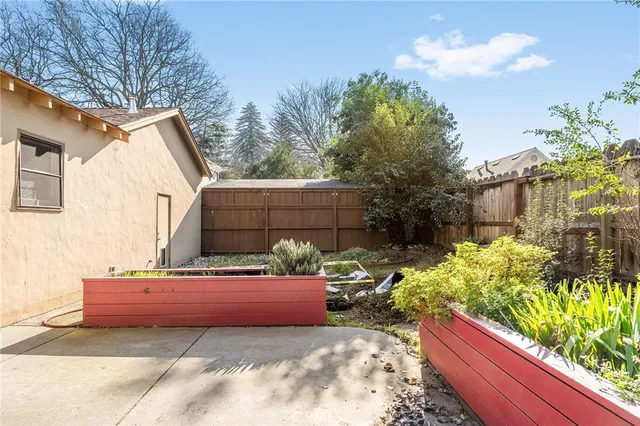 $545,000 | 827 Arbutus Avenue, Chico, CA 95926