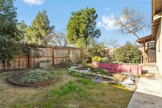 $545,000 | 827 Arbutus Avenue, Chico, CA 95926