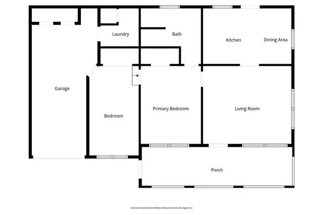 $545,000 | 827 Arbutus Avenue, Chico, CA 95926