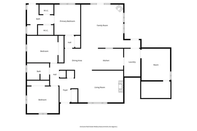 $545,000 | 827 Arbutus Avenue, Chico, CA 95926