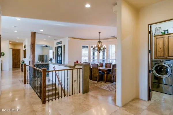 $3,299,000 | 37433 North Never Mind Trail, Carefree, AZ 85377