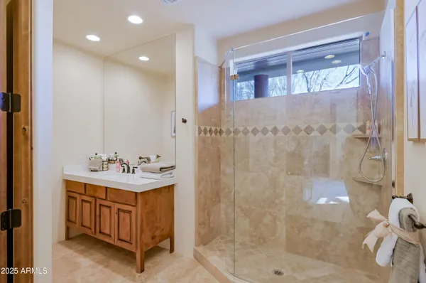 $3,299,000 | 37433 North Never Mind Trail, Carefree, AZ 85377