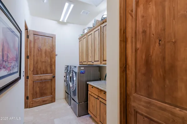 $3,299,000 | 37433 North Never Mind Trail, Carefree, AZ 85377