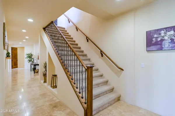 $3,299,000 | 37433 North Never Mind Trail, Carefree, AZ 85377