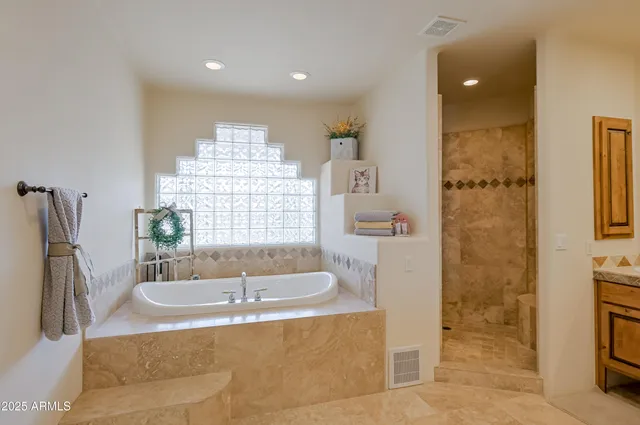 $3,299,000 | 37433 North Never Mind Trail, Carefree, AZ 85377