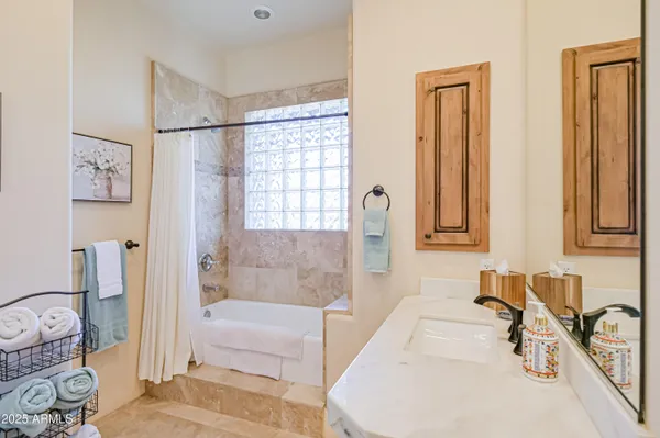$3,299,000 | 37433 North Never Mind Trail, Carefree, AZ 85377