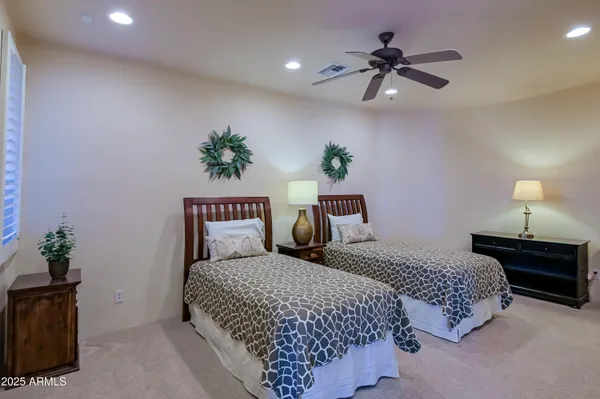 $3,299,000 | 37433 North Never Mind Trail, Carefree, AZ 85377