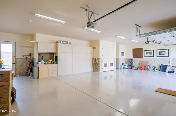 $3,299,000 | 37433 North Never Mind Trail, Carefree, AZ 85377