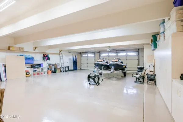 $3,299,000 | 37433 North Never Mind Trail, Carefree, AZ 85377