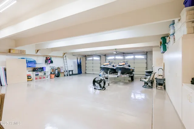 $3,299,000 | 37433 North Never Mind Trail, Carefree, AZ 85377