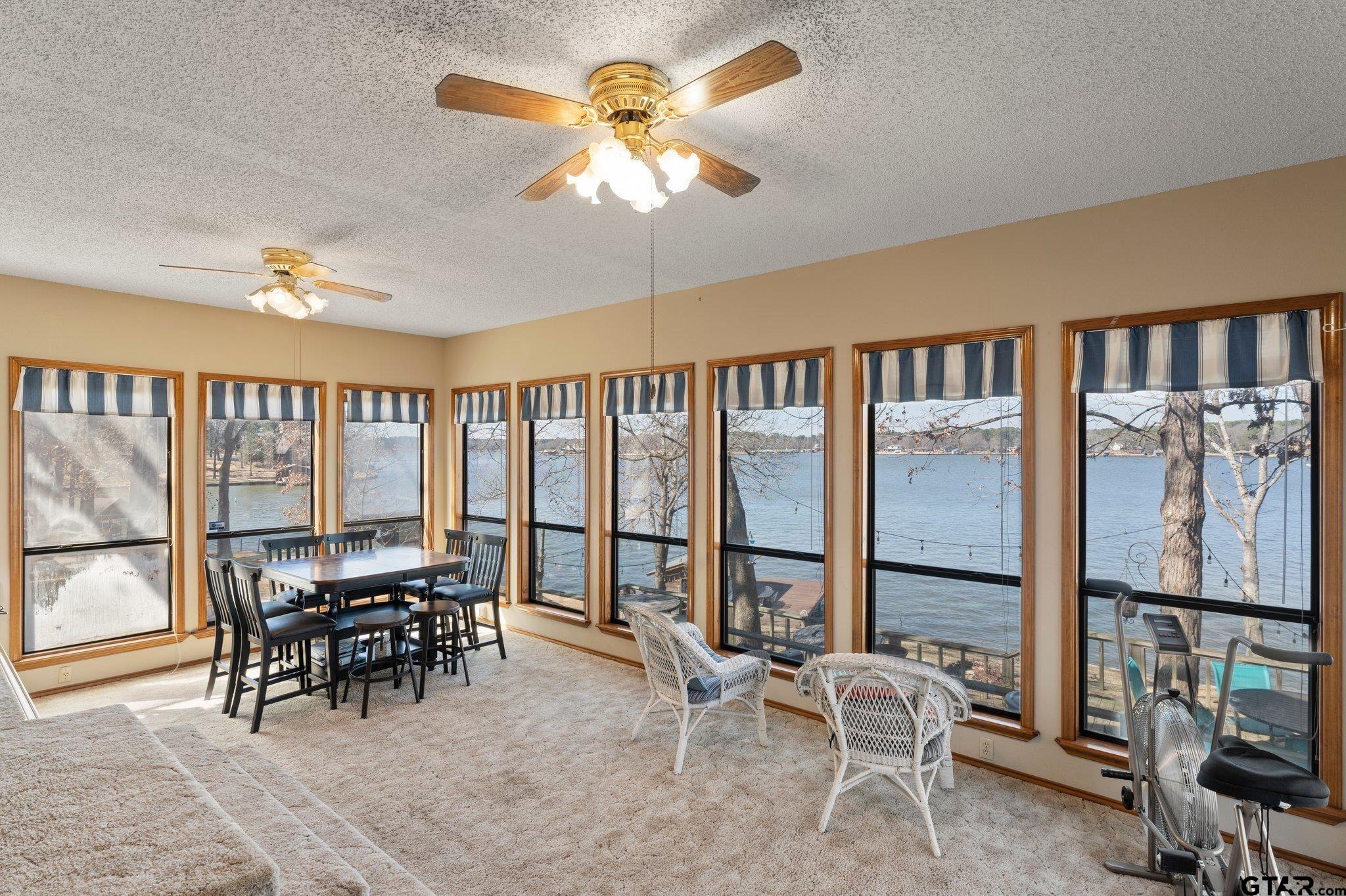 305 South Park Road Scroggins, TX 75480 - Photo 13 of 27