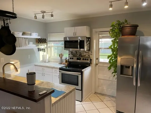 $1,550 | 10412 Skycrest Drive North, Jacksonville, FL 32246