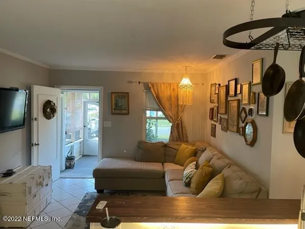 $1,550 | 10412 Skycrest Drive North, Jacksonville, FL 32246