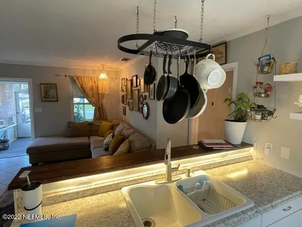 $1,550 | 10412 Skycrest Drive North, Jacksonville, FL 32246