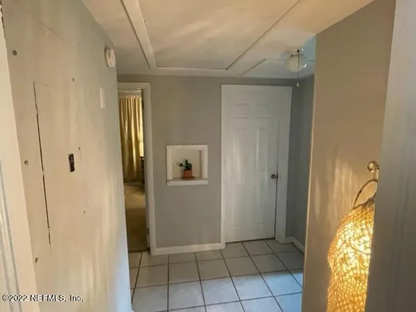 $1,550 | 10412 Skycrest Drive North, Jacksonville, FL 32246