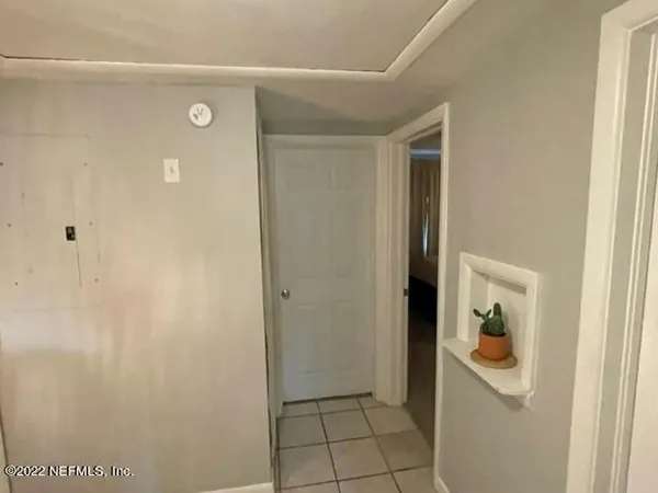 $1,550 | 10412 Skycrest Drive North, Jacksonville, FL 32246