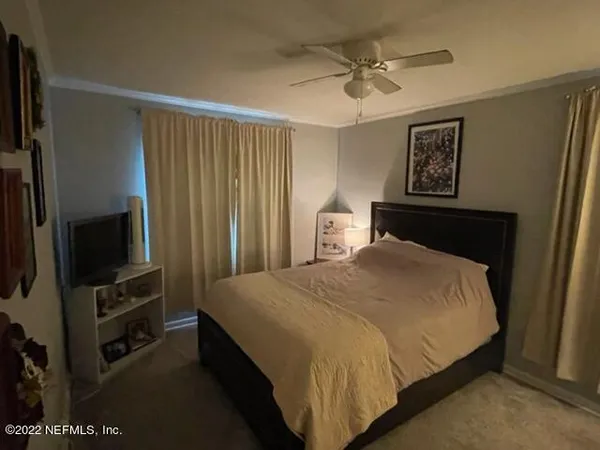 $1,550 | 10412 Skycrest Drive North, Jacksonville, FL 32246