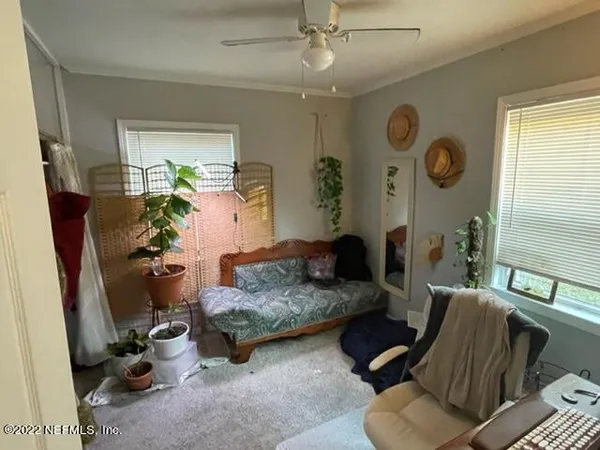 $1,550 | 10412 Skycrest Drive North, Jacksonville, FL 32246