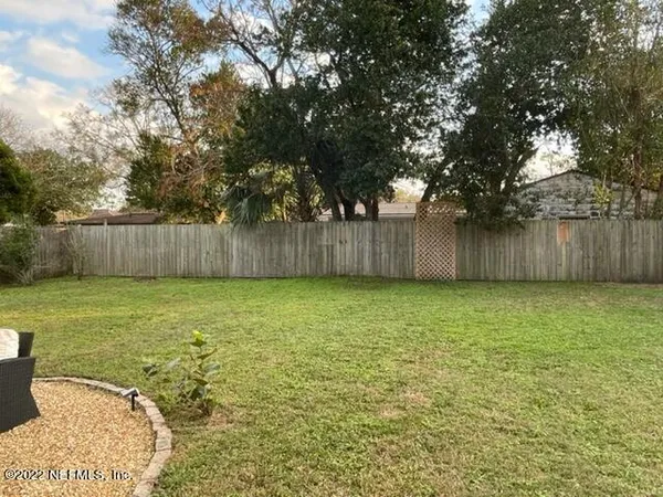 $1,550 | 10412 Skycrest Drive North, Jacksonville, FL 32246