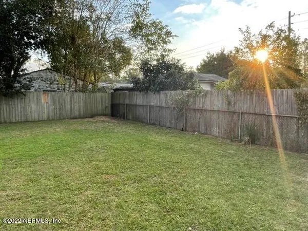 $1,550 | 10412 Skycrest Drive North, Jacksonville, FL 32246