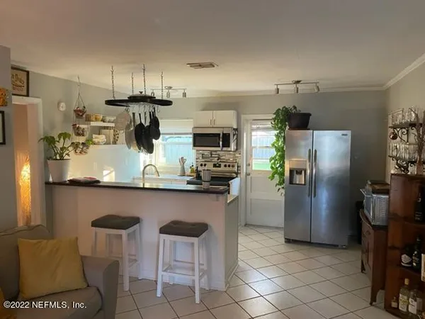 $1,550 | 10412 Skycrest Drive North, Jacksonville, FL 32246