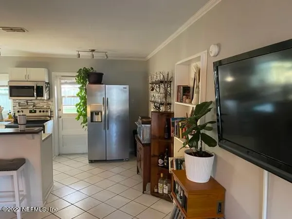 $1,550 | 10412 Skycrest Drive North, Jacksonville, FL 32246