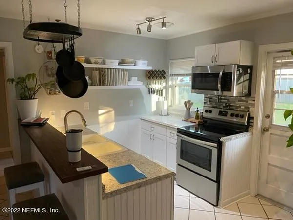 $1,550 | 10412 Skycrest Drive North, Jacksonville, FL 32246