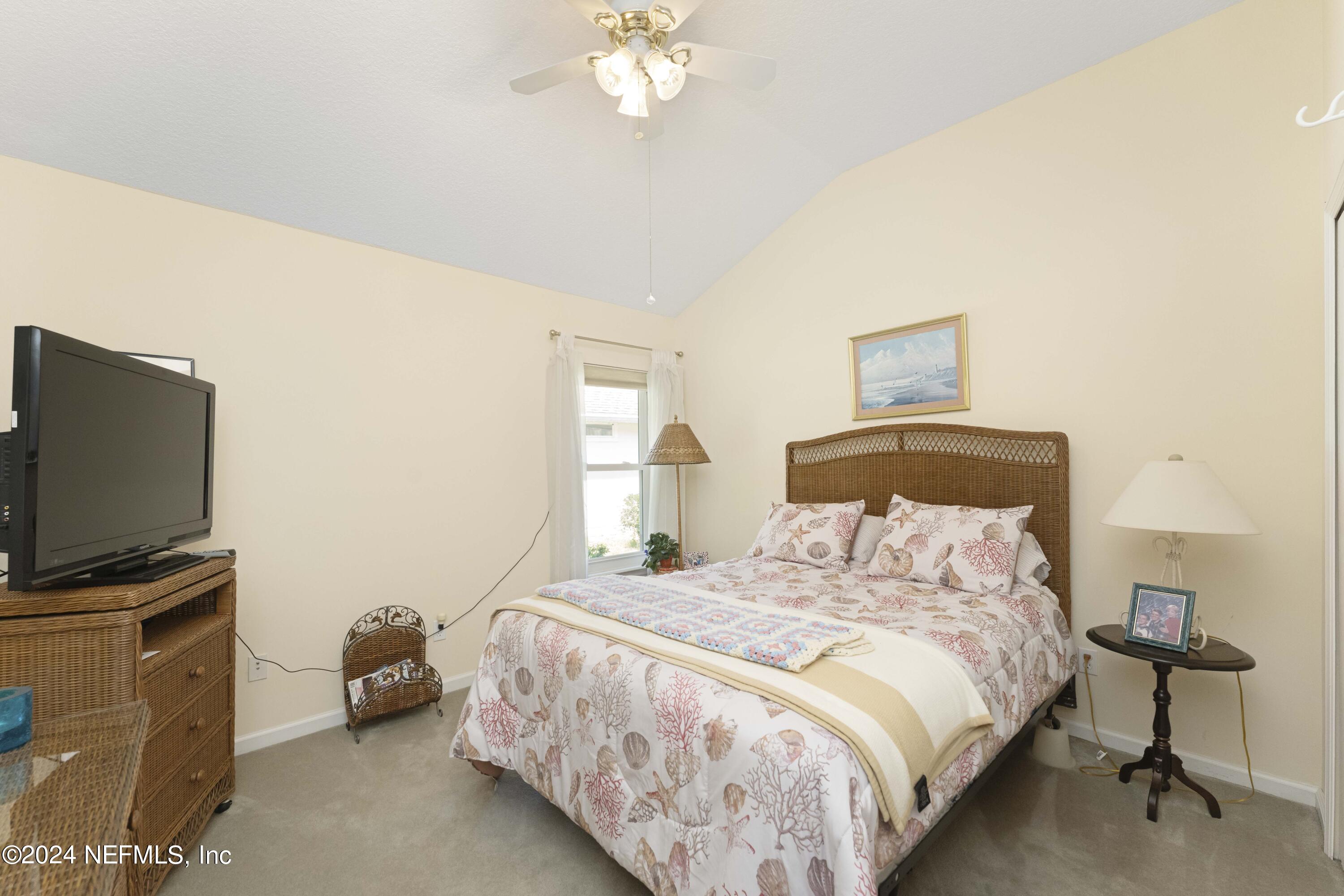 12147 Captiva Bluff Road Jacksonville, FL 32226 - Photo 30 of 57 Bedroom 2