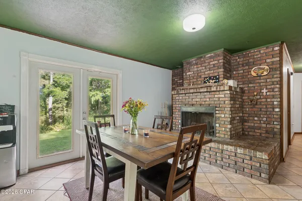 $260,000 | 1443 Bradley Lane, Bonifay, FL 32425