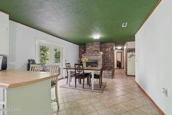 $260,000 | 1443 Bradley Lane, Bonifay, FL 32425