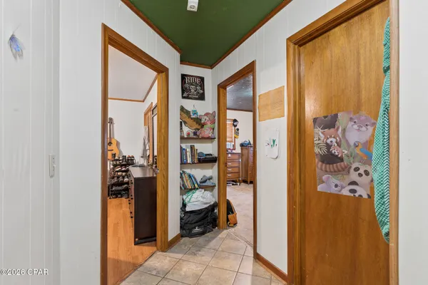 $260,000 | 1443 Bradley Lane, Bonifay, FL 32425