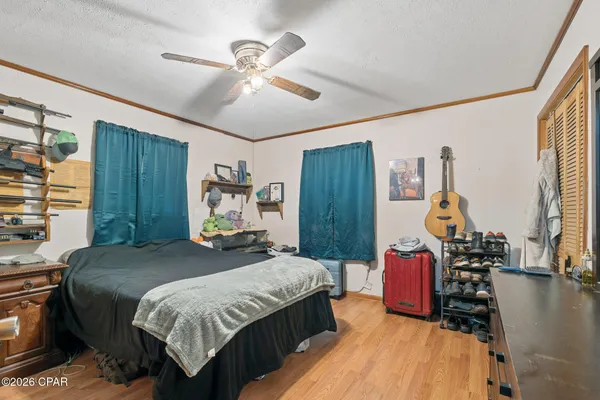 $260,000 | 1443 Bradley Lane, Bonifay, FL 32425