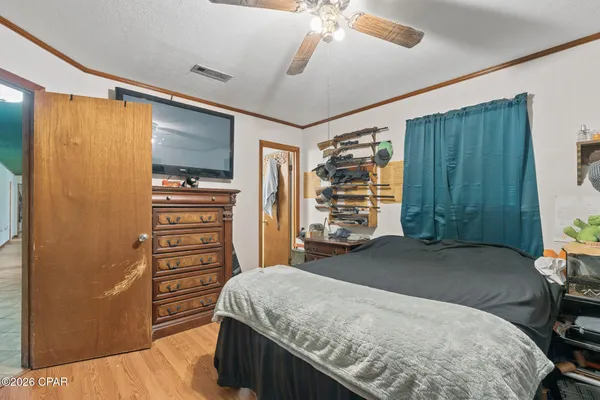 $260,000 | 1443 Bradley Lane, Bonifay, FL 32425
