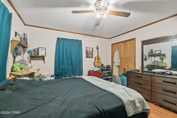 $260,000 | 1443 Bradley Lane, Bonifay, FL 32425
